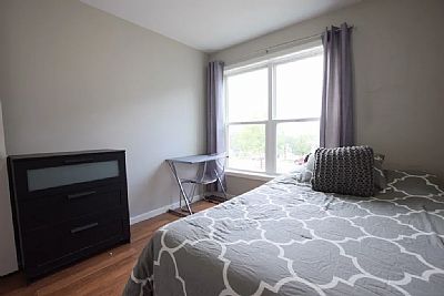 andreslazo00 profile photo