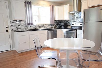 andreslazo00 profile photo