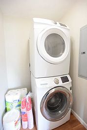 andreslazo00 profile photo