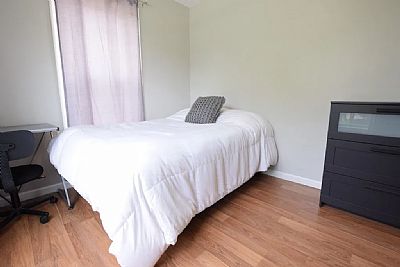 andreslazo00 profile photo