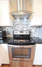 andreslazo00 profile photo