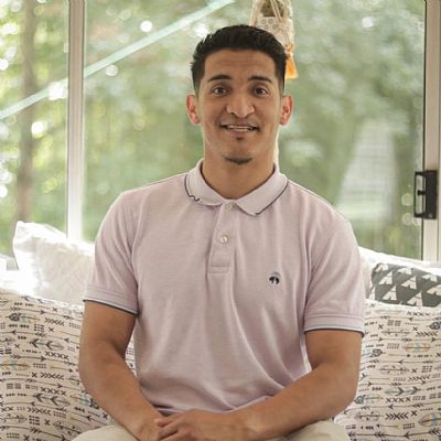 JuanCadenas profile photo