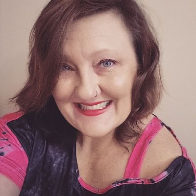 75Aces profile photo