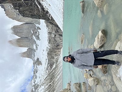 Hall2mw profile photo