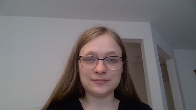 Jenn94 profile photo