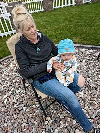 lanemehl profile photo