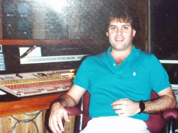 pegasus profile photo