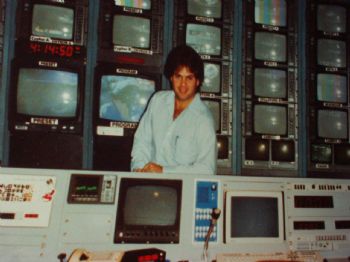 pegasus profile photo