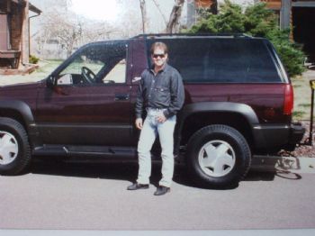 pegasus profile photo