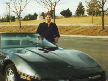 pegasus profile photo