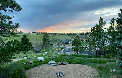 Enerwin13 profile photo