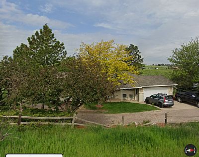 Enerwin13 profile photo