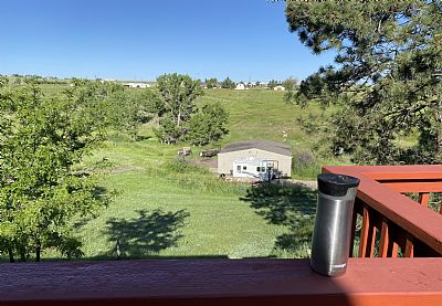 Enerwin13 profile photo