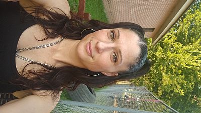 1chevymc85 profile photo