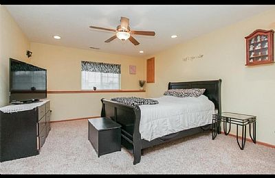 Frosty3wheeltre profile photo