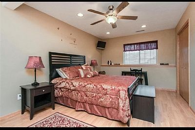 Frosty3wheeltre profile photo