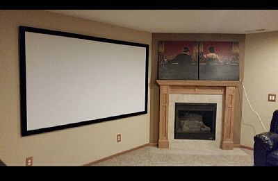 Frosty3wheeltre profile photo