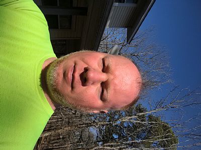 1CAMFPT profile photo