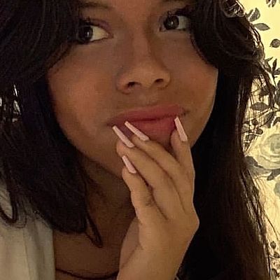 Itsanabacko profile photo