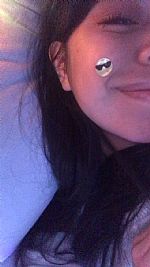 Itsanabacko profile photo