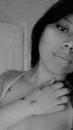 Itsanabacko profile photo