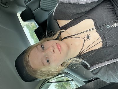 Arianna16 profile photo