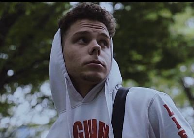 Arianna16 profile photo