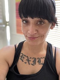 Katie1982602 profile photo