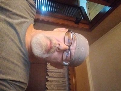 JayInNola profile photo