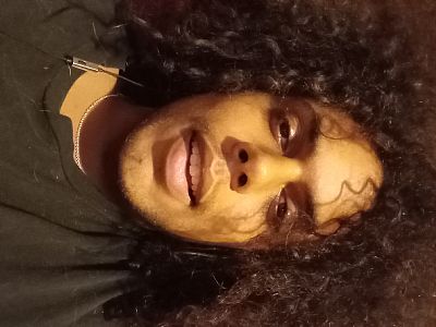 Lathaniel profile photo