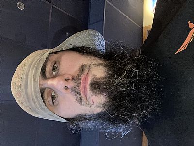 Imawelder profile photo