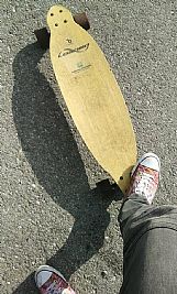 DannyOrange profile photo