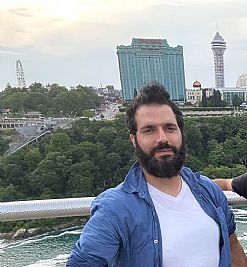 HopeSpring profile photo