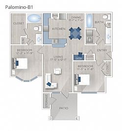 karlih3 profile photo