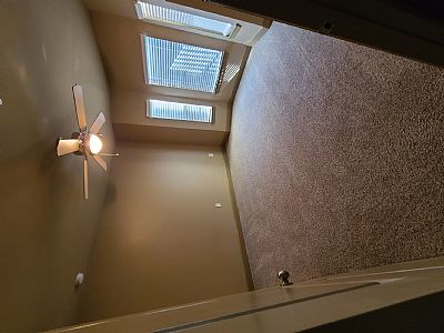 karlih3 profile photo