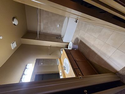 karlih3 profile photo