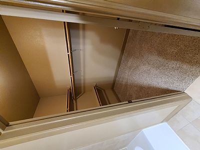 karlih3 profile photo