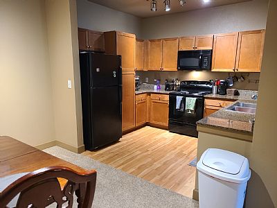 karlih3 profile photo