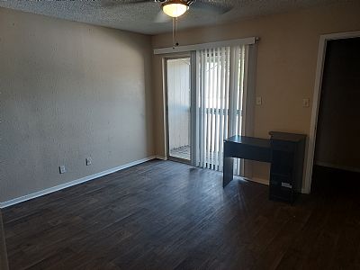 Stan31241 profile photo