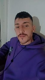 Arazcevik337 profile photo