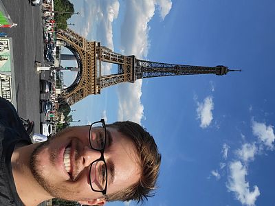 Casual-LT profile photo