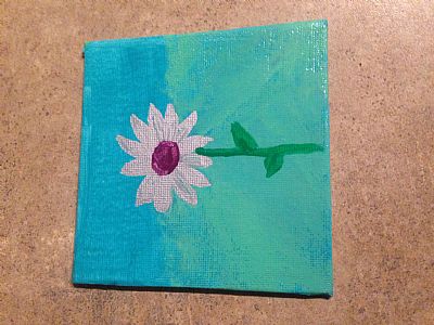 oliviareads profile photo