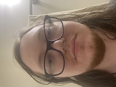 zedekiahahs profile photo