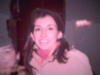 anna_tocheva profile photo