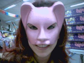 anna_tocheva profile photo