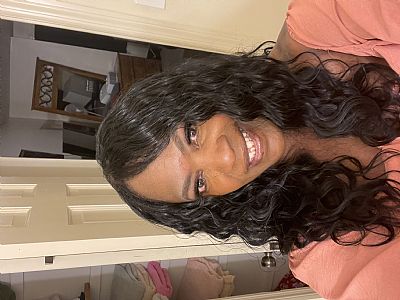 Zeleturn profile photo