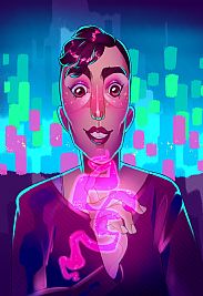 phantomm profile photo