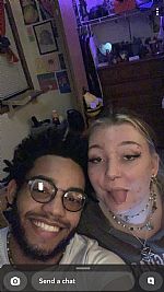 Ethanyak profile photo