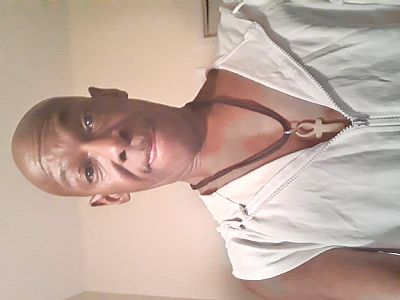 indplsblackmale profile photo