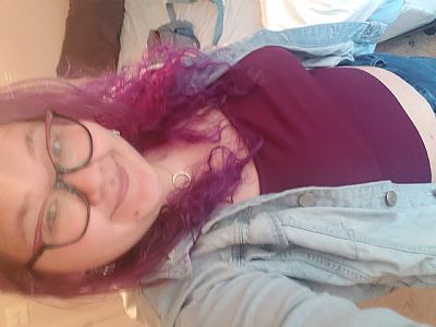 roseopu profile photo